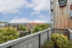 Sloterkade 161S - 19.jpg